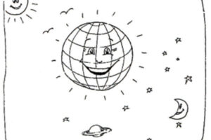 12-Global-Coop12-600x400_c