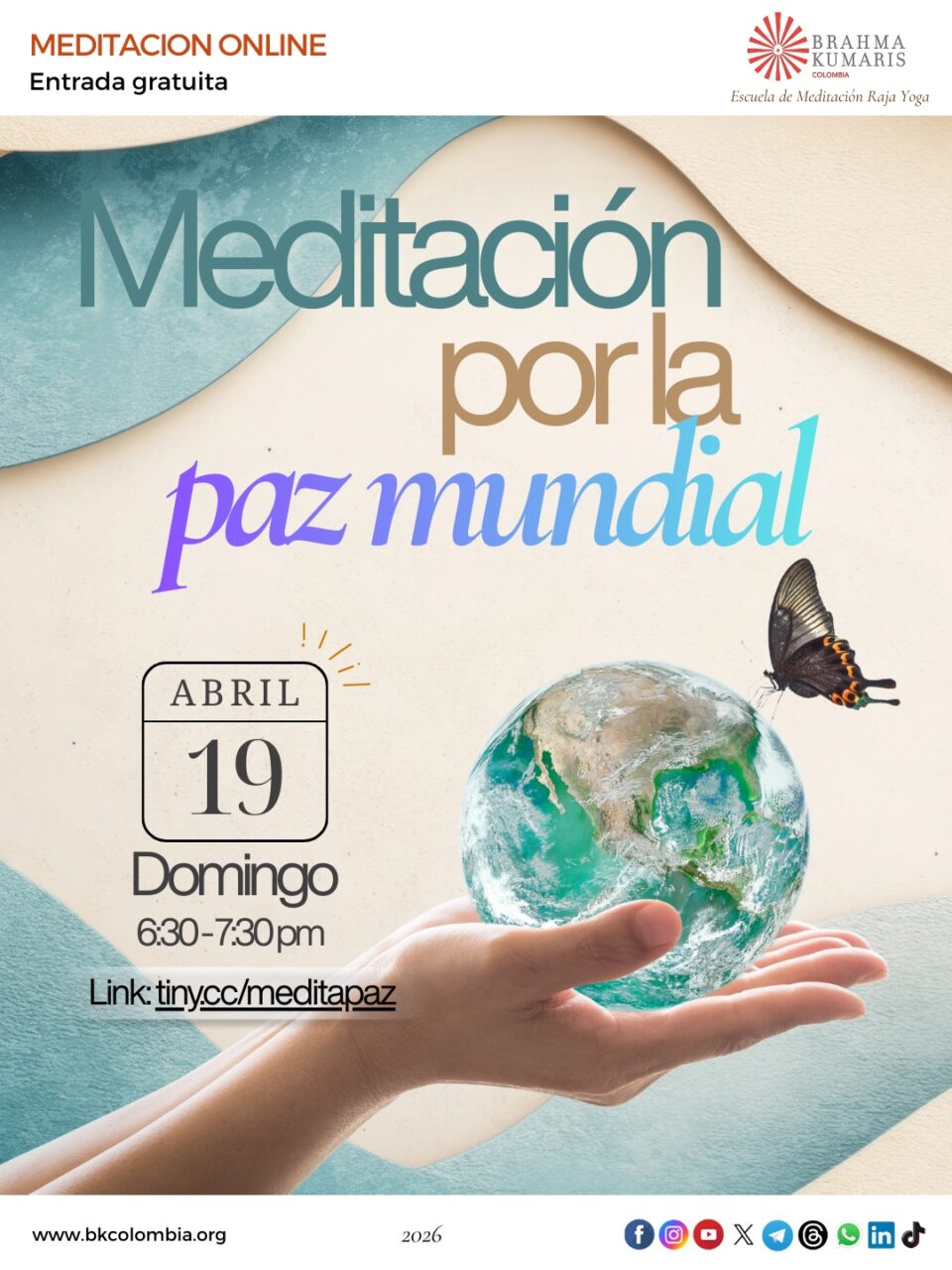 19 MPPM