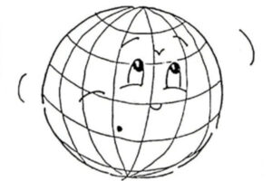 2-Global-Coop2-600x400_c