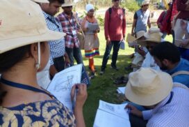 26186299440_56ca854972_k-600x450_c