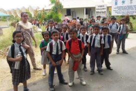 26341369834_97289071d1_k-600x450_c