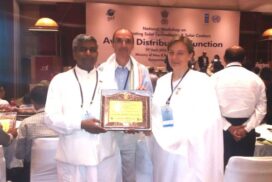 26947073045_6720b2da9d_o-600x450_c