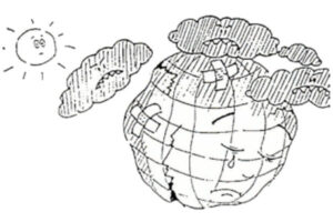 3-Global-Coop3-600x400_c