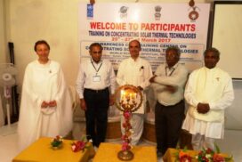 33629535482_0edf00a03a_z-600x450_c