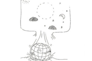 4-Global-Coop4-600x400_c