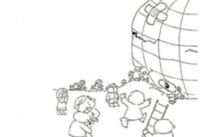 5-Global-Coop5-600x400_c