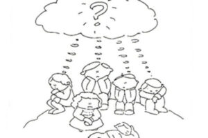 6-Global-Coop6-600x400_c