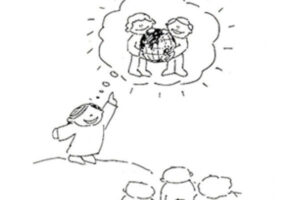 7-Global-Coop7-600x400_c