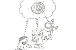 8-Global-Coop8-600x400_c