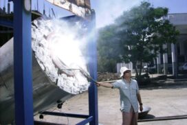 8966876216_e08dd2bba2_o-600x450_c