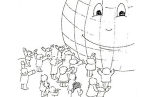 9-Global-Coop9-600x400_c