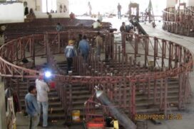 BK-India-One-Project-Building-600x450_c