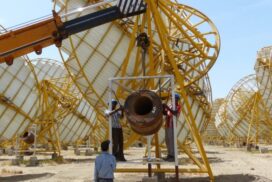 BK-India-One-Project-Receivers-600x450_c