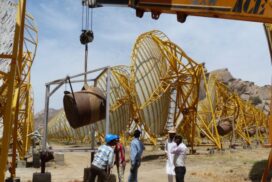 BK-India-OneProject-Solar-Construction-600x450_c