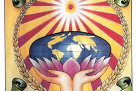 Global-Coop-Artwork-1-600x831_c