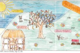 Global-Coop-ab-sm-600x347_c