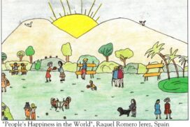 Global-Coop10a-600x417_c