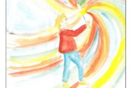 Global-Coop11b-2-600x600_c