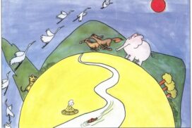 Global-Coop18a-happy-600x435_c