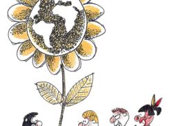 Global-Coop24a2-600x600_c