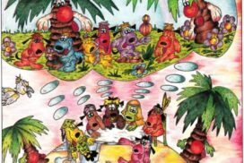 Global-Coop28a-2-600x940_c