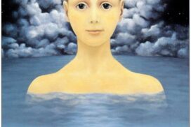 Global-Coop9a-sm-600x998_c