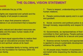 Global-Vision-600x300_c