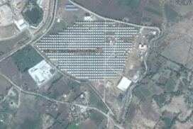 India-One-Project-600x433_c