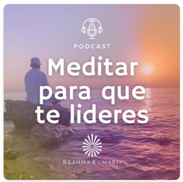 podcast2