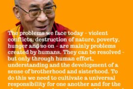 z-DalaiLama-1-600x600_c