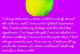 z-Eva-Artist-1-600x600_c