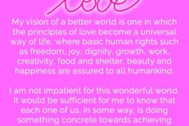 z-LeoBuscaglia-1-600x600_c