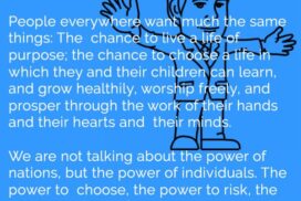 z-PresidentBush-600x600_c