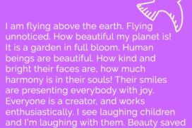 z-Student-Russia2-600x600_c