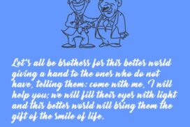 z-lets-be-brothers2-600x600_c