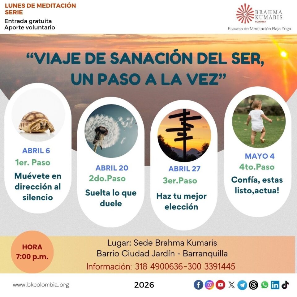 6, 20, 27 y mayo 4