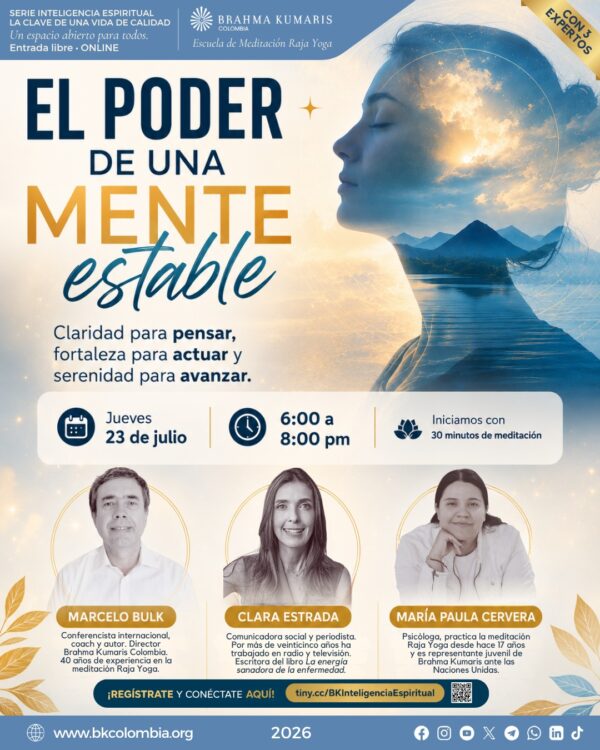 23 conversatorio