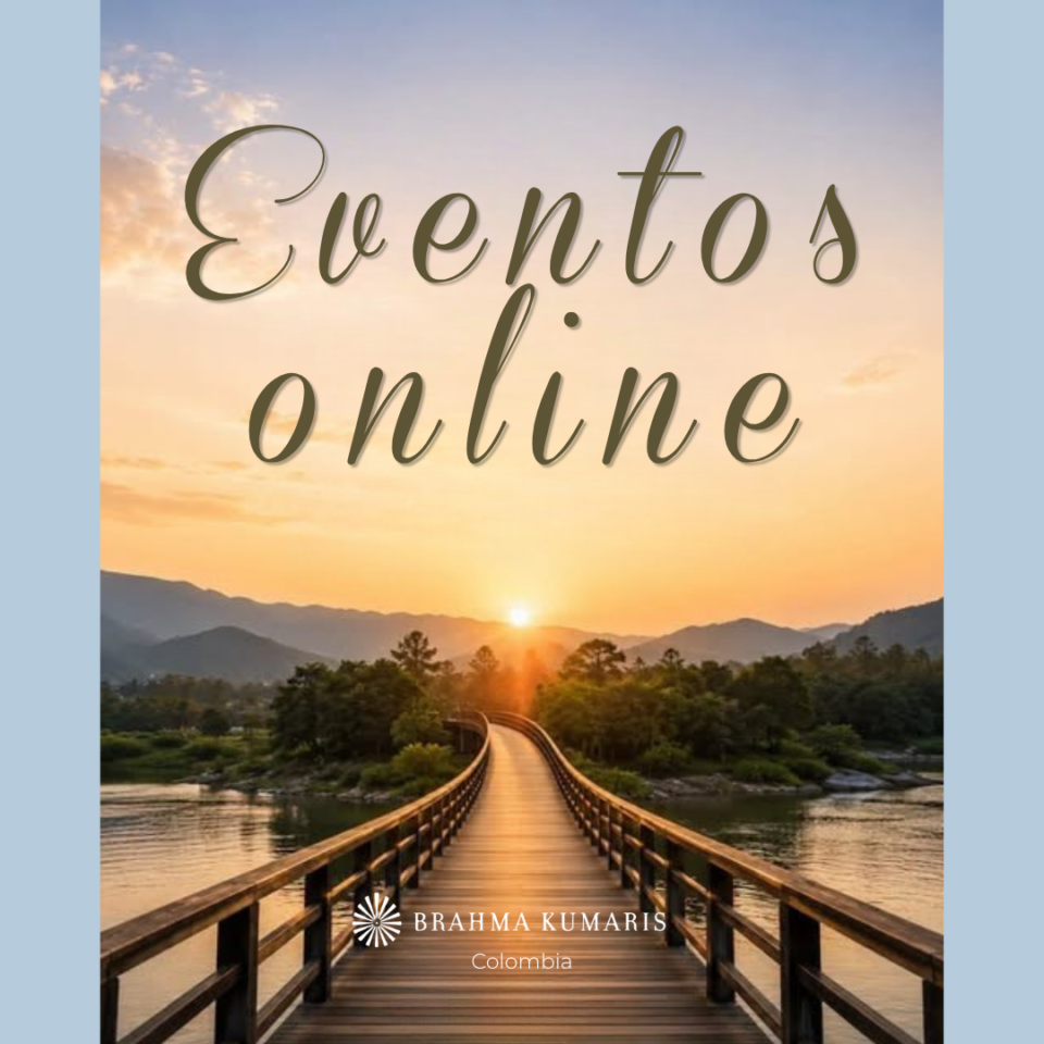 online2
