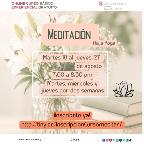 BRY 18 al 27 online