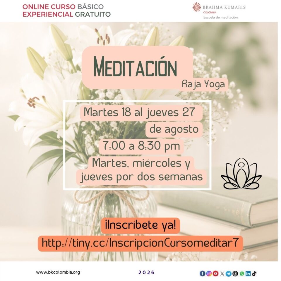 BRY 18 al 27 online