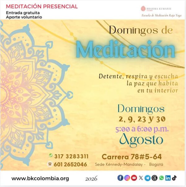 Domingos