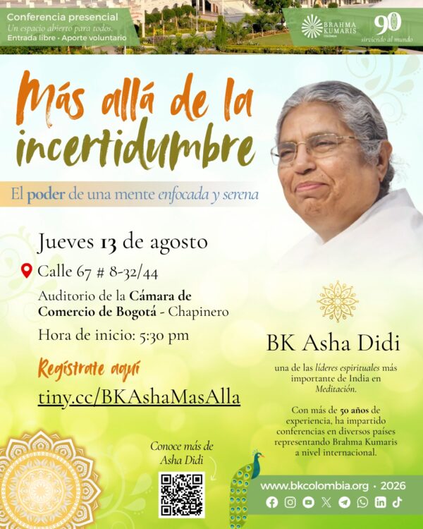 Evento