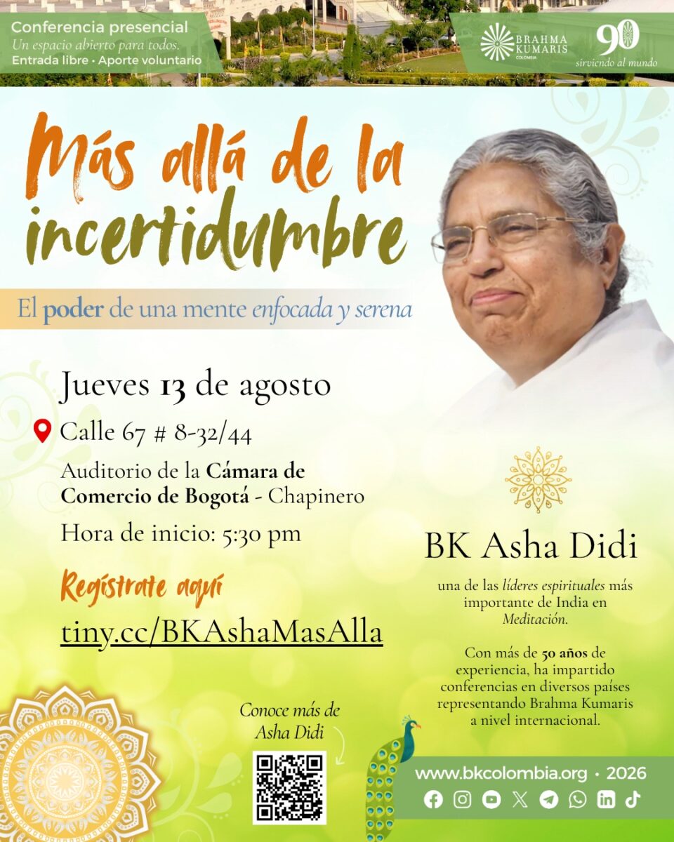 Evento