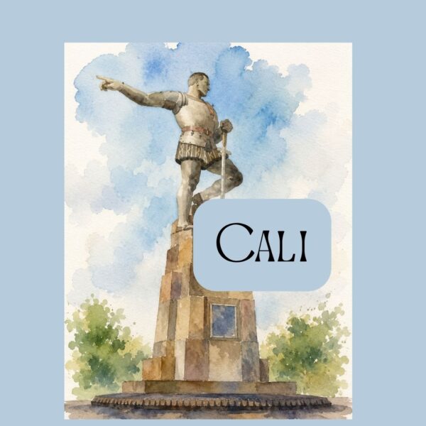 cali1