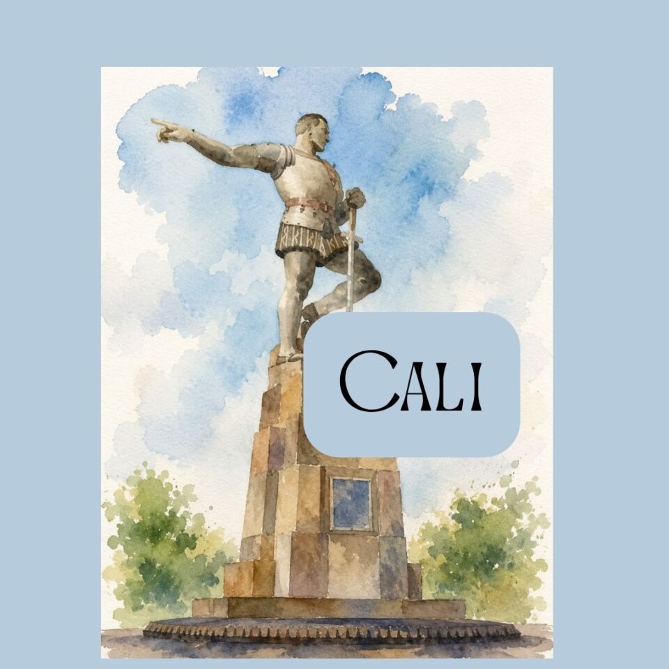 cali1