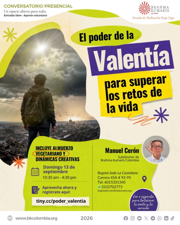 SEminario