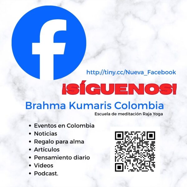 Nueva Facebook