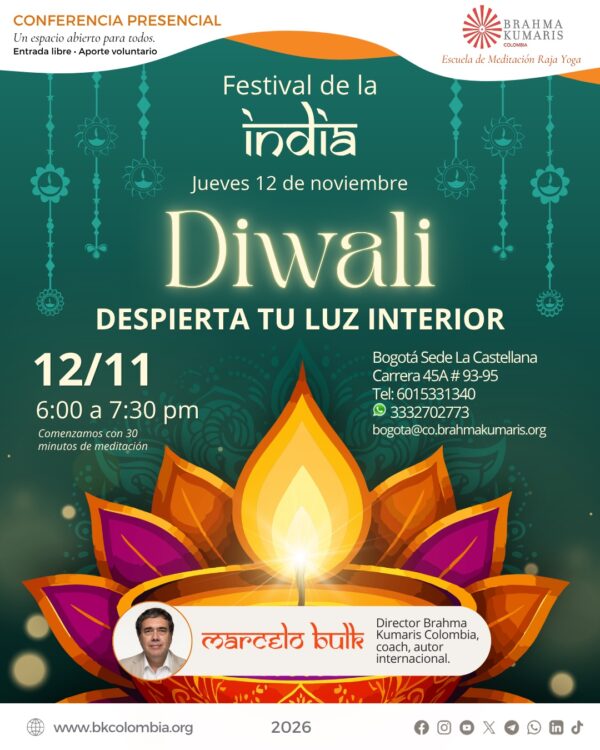 12 diwali