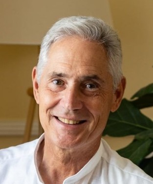 Enrique Simó 2